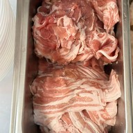 หม่าล่าย่าจ๋า Malayajah อำนาจเจริญ