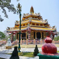 วัดจันทรังษี