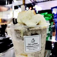 ข้าวมันไก่ ข้าวขาหมู  หมูตุ๋น เกาเหลาเลือดหมู  เงินล้าน สาขานครชัยศรี  (ท่ารถตู้วัดท่าตำหนัก) ท่าตำหนัก