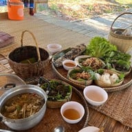 สุขใจแลนด์