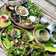 สุขใจแลนด์