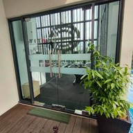 Santa Grand Signature Kuala Lumpur