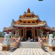 วัดจันทรังษี