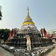 วัดบุพพาราม