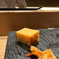 Sushi Tokyo Ten Shibuya