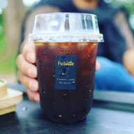 ขนมปลาเกาหลีพุง-ออ-ปัง ถนนรวมใจชน