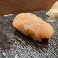 Sushi Tokyo Ten Shibuya