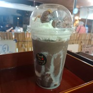 เมนู ข้าวมันไก่ ข้าวขาหมู  หมูตุ๋น เกาเหลาเลือดหมู  เงินล้าน สาขานครชัยศรี  (ท่ารถตู้วัดท่าตำหนัก) ท่าตำหนัก