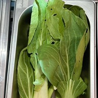 หม่าล่าย่าจ๋า Malayajah อำนาจเจริญ