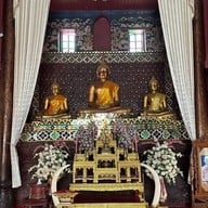 วัดบุพพาราม