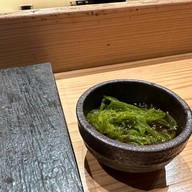 Sushi Tokyo Ten Shibuya