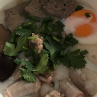 A’Lek cafe ภัสสร 26