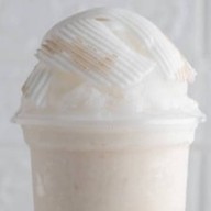 Good Day Caffe บ้านสีฐาน