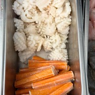 หม่าล่าย่าจ๋า Malayajah อำนาจเจริญ