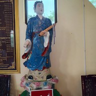 วัดจันทรังษี