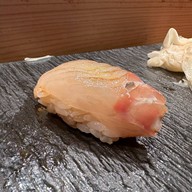 Sushi Tokyo Ten Shibuya