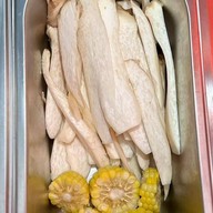 หม่าล่าย่าจ๋า Malayajah อำนาจเจริญ