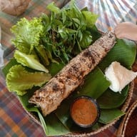 สุขใจแลนด์