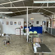 ราชานู้ดเดิ้ลcnx เชียงใหม่