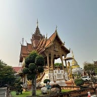 วัดบุพพาราม
