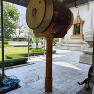 วัดจันทรังษี