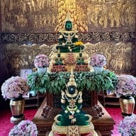 วัดบุพพาราม