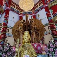 วัดจันทรังษี