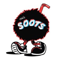 เขม่า SOOTS CAFE (ซูท คาเฟ่) .
