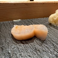 Sushi Tokyo Ten Shibuya