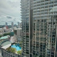 Santa Grand Signature Kuala Lumpur