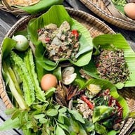 สุขใจแลนด์
