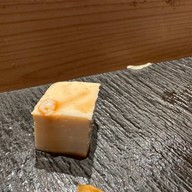 Sushi Tokyo Ten Shibuya