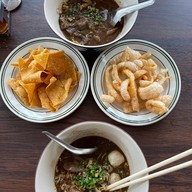 ราชานู้ดเดิ้ลcnx เชียงใหม่