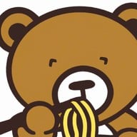 ก๋วยจั๊บญวนสวนลุงหมี ตะเคียนเตี้ย