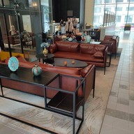 Santa Grand Signature Kuala Lumpur