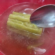 ข้าวแกงคุณหญิง