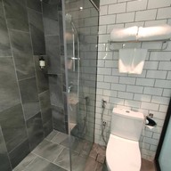 Santa Grand Signature Kuala Lumpur