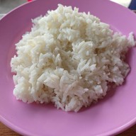 เมนูของร้าน ร้านแม่สำรวย ครัวอีสาน
