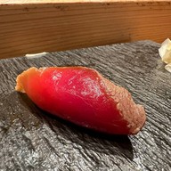 Sushi Tokyo Ten Shibuya