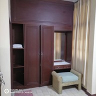 โรงแรมยูเรเซียชะอำลากูน