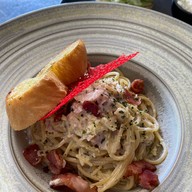 เมนูของร้าน Lucine.Khaoyai -