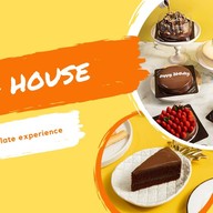 Larna House เอ็มโพเรี่ยม สุขมวิท 24