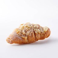 เมนูของร้าน Au Bon Pain เจ อเวนิว ทองหล่อ 15