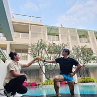 เดอะซีเคร็ตหัวหิน