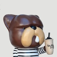 Bubb(บั๊บ) บุรีรัมย์