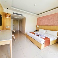 เดอะซีเคร็ตหัวหิน