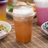 ร้านขนมบ้านนายช่าง