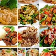 โจ๊กหมูป้ิง90