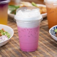 ร้านขนมบ้านนายช่าง