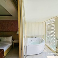 เดอะซีเคร็ตหัวหิน